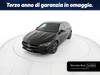 Mercedes CLA Shooting Brake  180 d advanced auto diesel nero