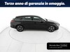 Mercedes CLA Shooting Brake  180 d advanced auto diesel nero