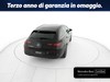 Mercedes CLA Shooting Brake  180 d advanced auto diesel nero