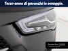 Mercedes CLA Shooting Brake  180 d advanced auto diesel nero