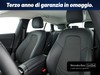 Mercedes CLA Shooting Brake  180 d advanced auto diesel nero
