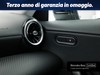 Mercedes CLA Shooting Brake  180 d advanced auto diesel nero