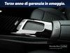 Mercedes CLA Shooting Brake  180 d advanced auto diesel nero