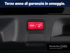 Mercedes CLA Shooting Brake  180 d advanced auto diesel nero