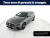 Mercedes Classe E SW sw 220 d premium auto my20 diesel grigio