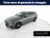 Mercedes Classe E SW sw 220 d premium auto my20 diesel grigio
