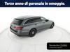 Mercedes Classe E SW sw 220 d premium auto my20 diesel grigio