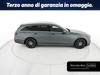 Mercedes Classe E SW sw 220 d premium auto my20 diesel grigio