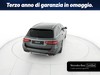 Mercedes Classe E SW sw 220 d premium auto my20 diesel grigio