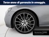 Mercedes Classe E SW sw 220 d premium auto my20 diesel grigio