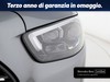 Mercedes Classe E SW sw 220 d premium auto my20 diesel grigio