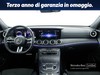 Mercedes Classe E SW sw 220 d premium auto my20 diesel grigio