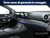 Mercedes Classe E SW sw 220 d premium auto my20 diesel grigio