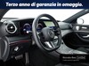 Mercedes Classe E SW sw 220 d premium auto my20 diesel grigio