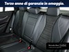 Mercedes Classe E SW sw 220 d premium auto my20 diesel grigio