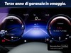 Mercedes Classe E SW sw 220 d premium auto my20 diesel grigio