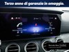 Mercedes Classe E SW sw 220 d premium auto my20 diesel grigio
