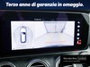 Mercedes Classe E SW sw 220 d premium auto my20 diesel grigio