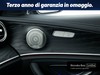 Mercedes Classe E SW sw 220 d premium auto my20 diesel grigio