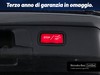 Mercedes Classe E SW sw 220 d premium auto my20 diesel grigio