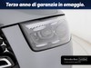 Mercedes GLE Coupè gle coupe 300 d amg line premium 4matic auto ibrido argento