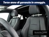 Mercedes GLE Coupè gle coupe 300 d amg line premium 4matic auto ibrido argento