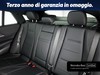 Mercedes GLE Coupè gle coupe 300 d amg line premium 4matic auto ibrido argento