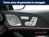 Mercedes GLE Coupè gle coupe 300 d amg line premium 4matic auto ibrido argento