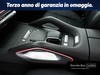 Mercedes GLE Coupè gle coupe 300 d amg line premium 4matic auto ibrido argento