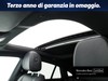 Mercedes GLE Coupè gle coupe 300 d amg line premium 4matic auto ibrido argento