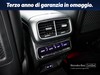 Mercedes GLE Coupè gle coupe 300 d amg line premium 4matic auto ibrido argento