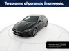 Mercedes Classe A 200 d amg line advanced plus auto diesel nero