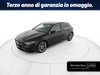 Mercedes Classe A 200 d amg line advanced plus auto diesel nero