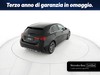 Mercedes Classe A 200 d amg line advanced plus auto diesel nero
