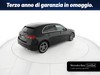 Mercedes Classe A 200 d amg line advanced plus auto diesel nero