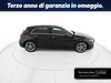Mercedes Classe A 200 d amg line advanced plus auto diesel nero