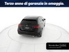 Mercedes Classe A 200 d amg line advanced plus auto diesel nero