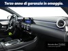 Mercedes Classe A 200 d amg line advanced plus auto diesel nero