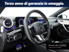 Mercedes Classe A 200 d amg line advanced plus auto diesel nero