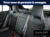 Mercedes Classe A 200 d amg line advanced plus auto diesel nero