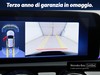 Mercedes Classe A 200 d amg line advanced plus auto diesel nero