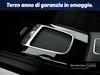 Mercedes Classe A 200 d amg line advanced plus auto diesel nero