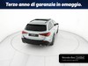 Mercedes Classe C SW sw all-terrain 220 d mhev premium 4matic auto ibrido argento
