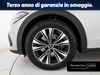 Mercedes Classe C SW sw all-terrain 220 d mhev premium 4matic auto ibrido argento