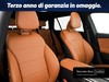 Mercedes Classe C SW sw all-terrain 220 d mhev premium 4matic auto ibrido argento