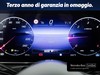 Mercedes Classe C SW sw all-terrain 220 d mhev premium 4matic auto ibrido argento