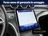 Mercedes Classe C SW sw all-terrain 220 d mhev premium 4matic auto ibrido argento