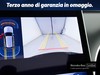 Mercedes Classe C SW sw all-terrain 220 d mhev premium 4matic auto ibrido argento