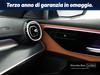 Mercedes Classe C SW sw all-terrain 220 d mhev premium 4matic auto ibrido argento