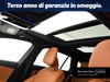 Mercedes Classe C SW sw all-terrain 220 d mhev premium 4matic auto ibrido argento
